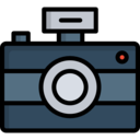 electronics,interface,technology,picture,digital,photograph,photo camera